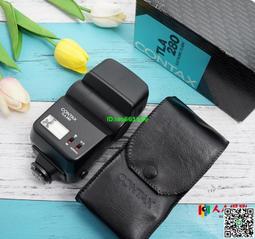 135康熙通寶人足寶闊緣，厚重型。直徑26.8，厚度1.5。10660 歷史價格詳細信息