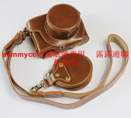 適用徠芬吹風機恆溫護髮負離子家用高速大功率速幹萊芬電吹風SE 歷史價格詳細信息