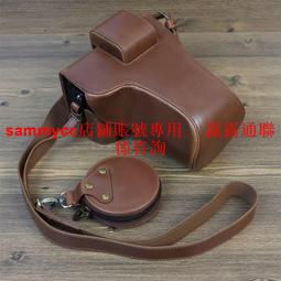 豪華全盒鋁合金電動手動遮陽篷雨棚陽臺露臺戶庭院大門口遮陽蓬 歷史價格詳細信息