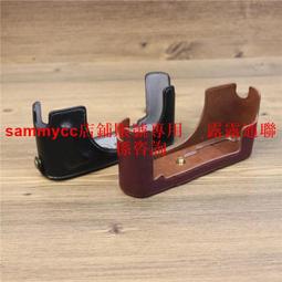 leica/徠卡m11 fotos 數據usb-c傳輸線萊卡m11充電線 連接線 歷史價格詳細信息