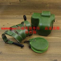 【FUJI】4-5坪 45W LED智能聲控快拆吸頂燈(智能聲控、APP控制、明暗調控、色溫調整) 歷史價格詳細信息