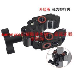 【升降云臺】2024新款投影儀家用超高清高亮便攜智能激光電視升降小型投影機臥室戶外露營大屏影院 歷史價格詳細信息