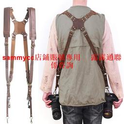 單反數碼相機DV支架鉗式支架 大力夾 單車支架180度單車夾 e063  [420746] 歷史價格詳細信息