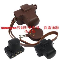 尼康鋁殼電容 主板電容6.3V2200UF 10*20MM 歷史價格詳細信息