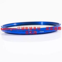 Cinela PIA-1 Piano Windshield 麥克風遮罩 適用Schoeps CMIT 5U 總代理公司貨 歷史價格詳細信息
