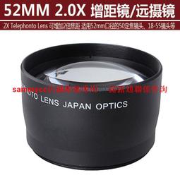 52mm 鎢鋼圓穴鋸 直柄 不鏽鋼適用 歷史價格詳細信息