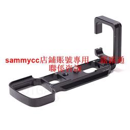 新款60300mah QC2.0快充充電寶筆記本大容量移動電源DC輸出12-24V 歷史價格詳細信息