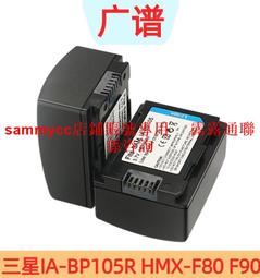 IA-286【123台版】中文，神木麗。經營民宿的美人妻子欲求不滿被挑逗NTR性愛。上癮般瞞著老公做愛的四天三夜 神木麗 歷史價格詳細信息