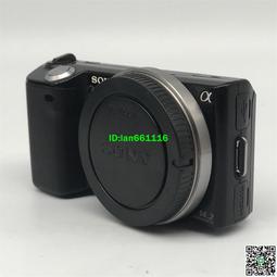 二手SONY 索尼 Vaio PCG-SRX3S/BD 系列筆記型電腦(可以開機狀況如圖) 歷史價格詳細信息