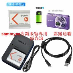 Sony/索尼 DSC-W300 復古ccd數碼相機 德國蔡司鏡頭港風人像濾鏡 歷史價格詳細信息