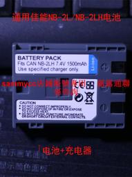S50 S60 智能手錶保護貼 44mm 40mm 滿版保護貼 水凝膜 曲面貼 保護貼 抗刮耐磨 抗指紋塗層 聆翔旗艦店 歷史價格詳細信息