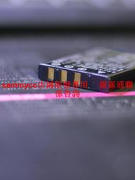 富士NP-60 NP60數碼相機鋰電池板F401 F601 F50i F402 F410配件 歷史價格詳細信息