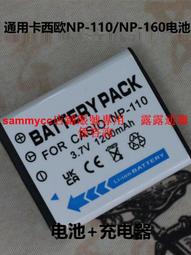 適用2300w大功率吹風機家用負離子護髮不傷發大風力高 歷史價格詳細信息
