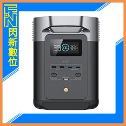 太陽能電設備配件做多晶太陽能板膠墊光伏組件設備更換膠板 歷史價格詳細信息