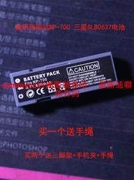 適用美能達TN321粉盒 柯美C224e墨粉 C284 C364 284e c7828 彩色 歷史價格詳細信息