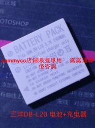 CA65 安迪透氣網中低背事務椅 歷史價格詳細信息