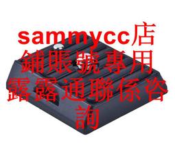 美達斯油頭梳子排骨梳男士複古蓬鬆大背頭造型飛機頭梳高神器髮廊 9AJZ 歷史價格詳細信息