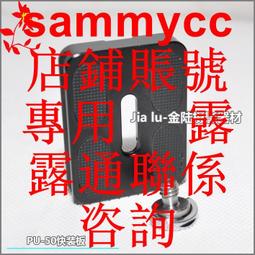 0j智能床頭櫃帶投影支架多功能帶燈無線充音箱指紋鎖實木烤漆 歷史價格詳細信息