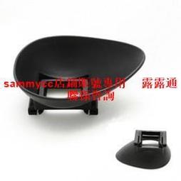 海鷗df500膠捲單眼照相機復古135底片機庫存未用收藏md口美能達 歷史價格詳細信息