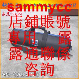 捷信百年紀念版攝影包GCB100BP微單反相機旅行防盜側取雙肩包通勤,特價 歷史價格詳細信息