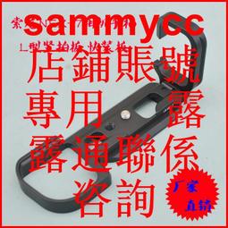 思云免洗潔精多功能洗碗清潔巾家用無紡布磨砂強力清潔可反復使用~特價 歷史價格詳細信息