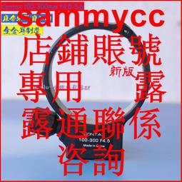 全金屬新款10.1寸平板電腦K109 IPS高清屏2G+32G全網通4G通話 WiFi上網通話平板 學生平板#15890 歷史價格詳細信息