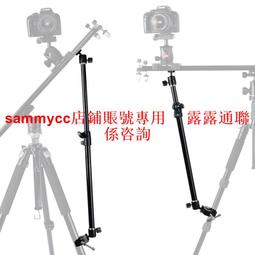 固定式伸縮臂船用吊機各種型號船用折臂吊 車載摺疊式起重機 歷史價格詳細信息