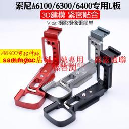 拉丁舞視頻教程U盤零基礎自學恰恰桑巴倫巴斗牛舞蹈全套教程U盤版 歷史價格詳細信息