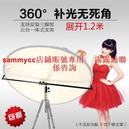 云南橫吹巴烏樂器專賣 初學紫竹橫吹巴烏G調F巴烏調包郵送盒子-特價 歷史價格詳細信息