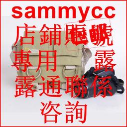 國家地理雙肩攝影包帆布防水數碼電腦包佳能尼康多功能單反相機包,特價 歷史價格詳細信息