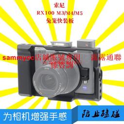 [黑卡] SP小記憶卡TF(micro SD) 64G(64 G GB)(Elite 85)C10 U1廣穎電通終身保固 歷史價格詳細信息