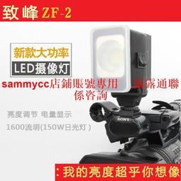 燈光版三體泰坦電視人樂le高積木寄生馬桶人大戰監控人拼裝玩具男 歷史價格詳細信息