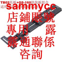 AH系列防爆接線盒鋁合金隔爆壓鑄過線盒直通三通四通防爆分線盒 歷史價格詳細信息