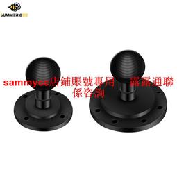 壁掛支架底座保護taoVESA 2020 M1新款APPLE Mac Mini蘋果迷你電腦LJJ 歷史價格詳細信息