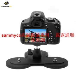汽車 微型吸塵器 車載吸塵器 USB充電 車用吸塵器 AUTOBOT 歷史價格詳細信息