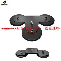 汽車射燈三輪車外置大燈電動車燈超亮摩托車LED燈泡12V-80改裝燈 歷史價格詳細信息