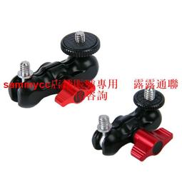 包郵萬代MG全裝備獨角獸腿部導彈改件 MG ova獨角獸可用 腿部彈夾 歷史價格詳細信息