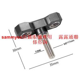 可旋轉T型玻璃刮 360°無死角 刮水器 刮板 刮刀 清潔刮 擦窗器 歷史價格詳細信息