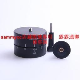 3分鐘自診自療穴位圖解全書｜活泉書坊 歷史價格詳細信息