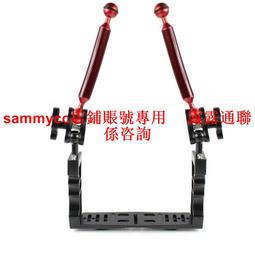 雙頭 球燈 銅燈 壁燈 各店有數盞 雙頭 球燈 銅燈 壁燈 有數盞 . 36/23 歷史價格詳細信息