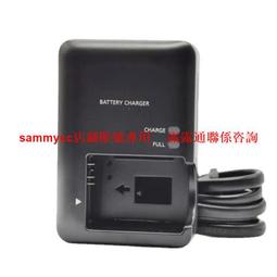 適用于佳能RF24-70 24-105 15-35 50相機鏡頭保護硅膠圈環CanonRF 進口貼膜 包膜 現貨*特價優惠 歷史價格詳細信息