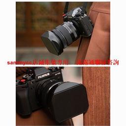 jjc 適用鬆下dmw-b10座充gx9 gx7 gf6 lx100m2 gx85 g100 g110徠卡bp-dc1 歷史價格詳細信息