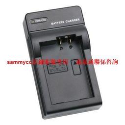 適用 EN-EL25電池+USB充電器 Z50 ZFC Z fc z30 適用於Nikon/尼康 MH-25a 微單反相 歷史價格詳細信息