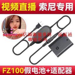 [源灃淨水]20吋大胖(BIG BLUE)-椰殼活性炭濾心[填充殼式]買5送1/淨水器專用濾心 歷史價格詳細信息