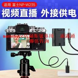 [源灃淨水]20吋大胖(BIG BLUE)-椰殼活性炭濾心[填充殼式]買5送1/淨水器專用濾心 歷史價格詳細信息