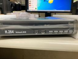 [全新書五折便宜賣] 奇幻作家星子著  尋找幸福的,1/2 春風出版 歷史價格詳細信息