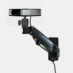 極米投影儀支架z6x床頭z8x落地靠牆進沙發家用h3投影機h2吊架  露天市集  全台最大的網路購物市集 歷史價格詳細信息