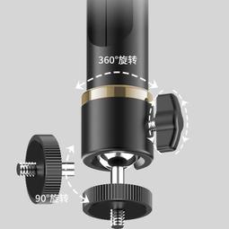 通用【h6】2023新款超高清投影儀家用辦公1080p臥室小型可攜式 歷史價格詳細信息