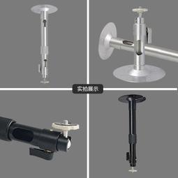 小米 米家屏顯開關 雙開單控 螢幕顯示 溫濕度 智能 牆壁 牆壁開關 歷史價格詳細信息