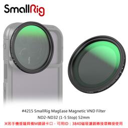 【52檔觸控變速晶顯示10款按摩頭裝版收納盒】筋膜按摩槍 按摩槍 筋膜槍 電動按摩槍 歷史價格詳細信息